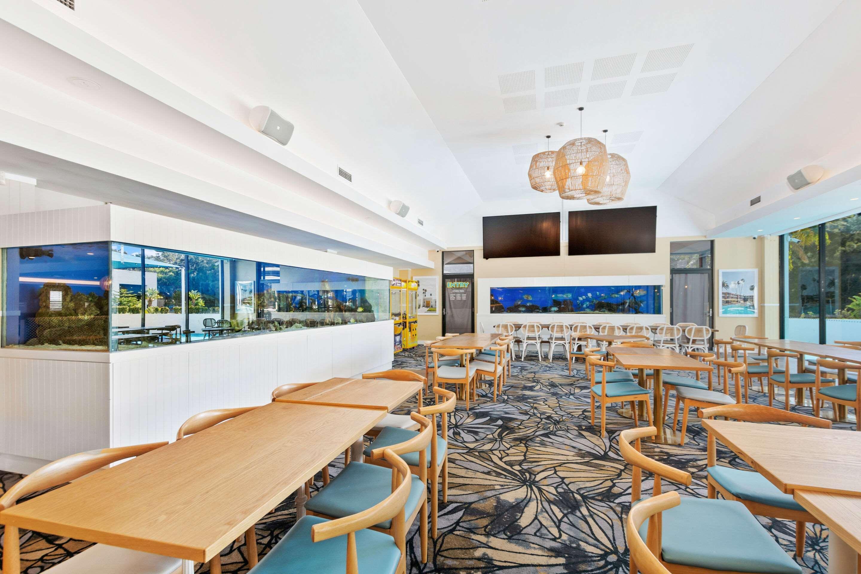 Comfort Inn Towradgi Beach Wollongong Extérieur photo